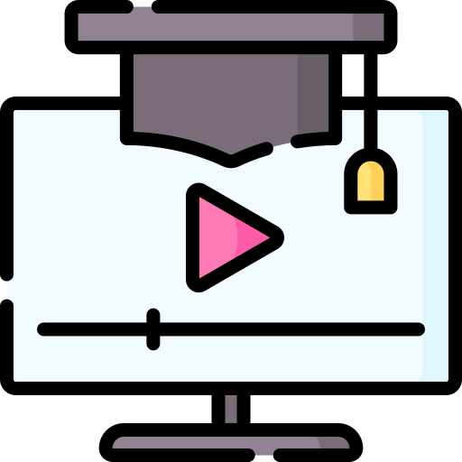 Course Icon