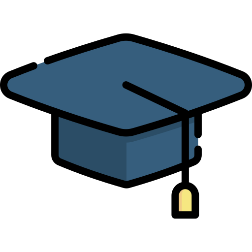 Course Icon
