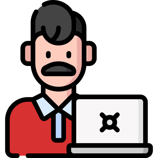 Course Icon